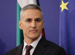 Diplomatic engagement